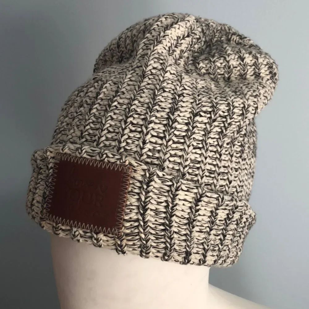 Love Your Melon Beanie